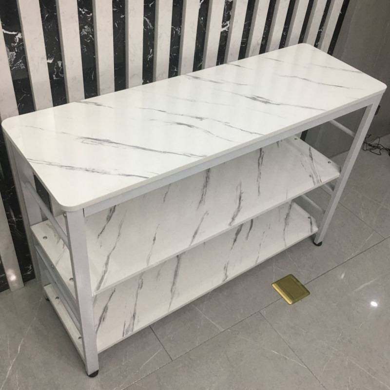 厨房小长桌切菜桌家用多层桌多功能微波炉架简易台,家装灯饰光源,其它灯具灯饰,淘宝优惠券,粉丝福利购,淘宝优惠卷