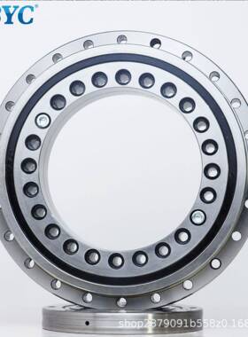 ZKLD10665F推力球轴轴承0数控机床转台承0ZKLDF10ZKLDF12轴承