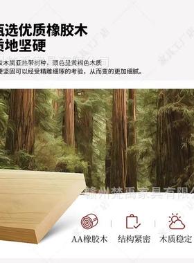 实ZVR木五柜不规则柜子现斗全代简柜约玄关储物餐边柜创意客厅置