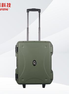 登峰科000W正弦波技便捷移51860动太阳能光户伏充2电外储能电源