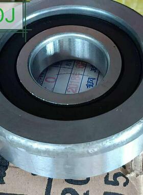 叉0车门架轴承220198-22叉AVX341C-FC871080711K车链轮98811NT