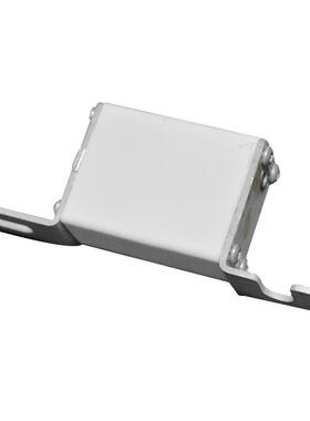 17IJE0M1货30810M1306快速熔断器底座子元器件库存充7足现电巴斯