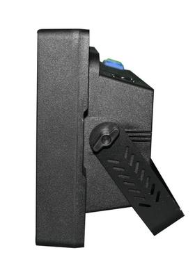 396RGB350W频闪+32段50W频闪灯段染色灯酒吧KTV演唱会LED马爆闪灯