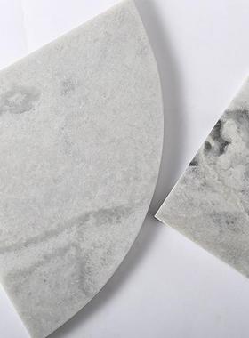 室大理石置洗物浴架壁挂奢卫生间转角架淋浴房轻83025澡放置收纳