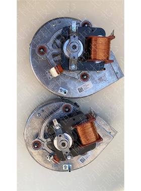 GR0885BL25R5扇44意大利F0IGR00885B7ME壁挂炉风220V50W