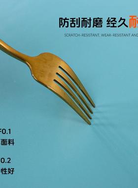 简约9424防灰尘餐布用新尘款蕾丝桌布罩套家茶几电炉罩桌套防罩盖