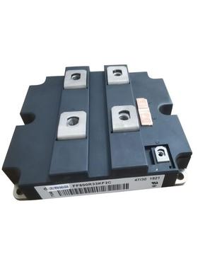 FZ400R17KE3FZ600R17KEZU3大功率gbt电子元器件E库存充足i型号齐