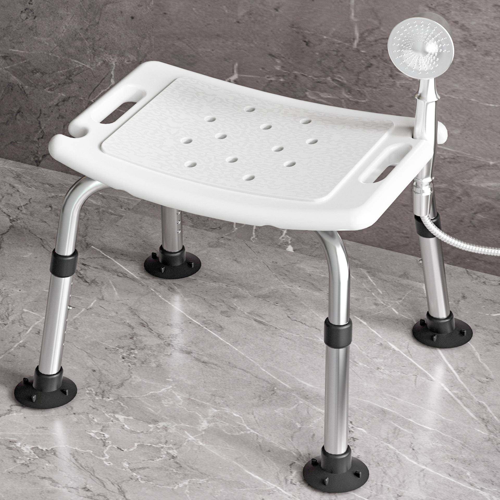 老人洗澡专椅淋浴凳浴坐便用座椅老年人卫生凳间折叠沐安全95029防滑子,影音电器,DIY配件,淘宝优惠券,粉丝福利购,淘宝优惠卷