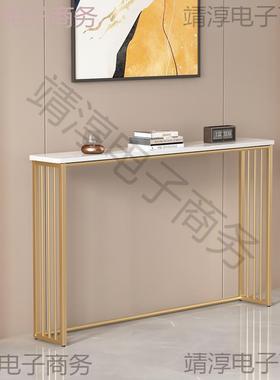 金色靠落墙窄置物架发后置物地多架57626沙层床头书架子暖气片缝