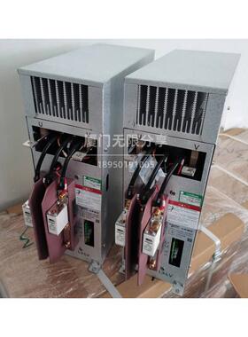 ATV1200C-D29117D3000125主单元机ATV1200C3020015