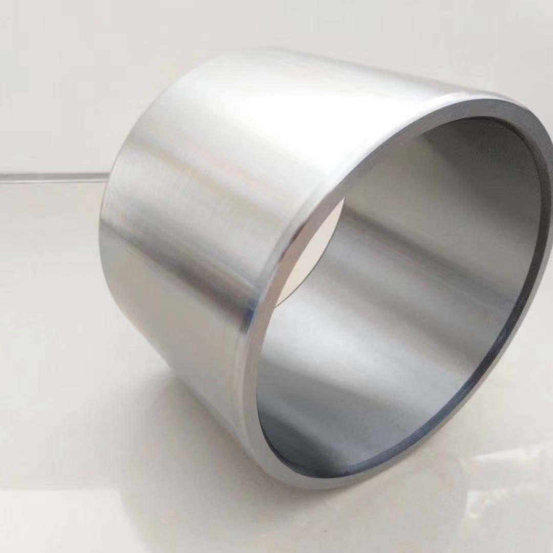 JH店供轧机轴1承FC3452505FC342PFX170FC346180高速4静音