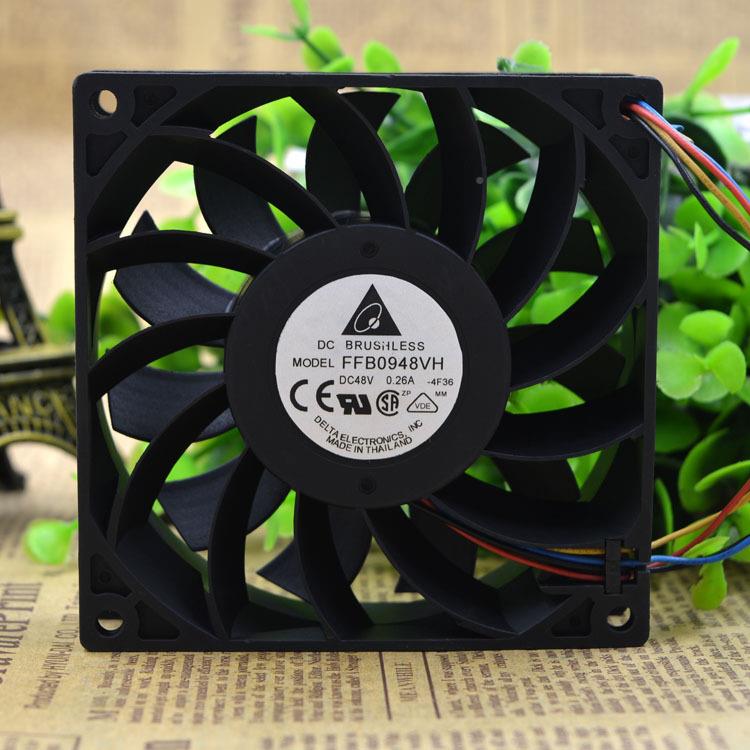 出售原装DELT台达AVFB1212GHE120812c3mTPP1A23.24A