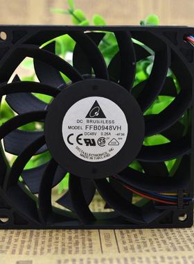 出售原装DELT台达AVFB1212GHE120812c3mTPP1A23.24A