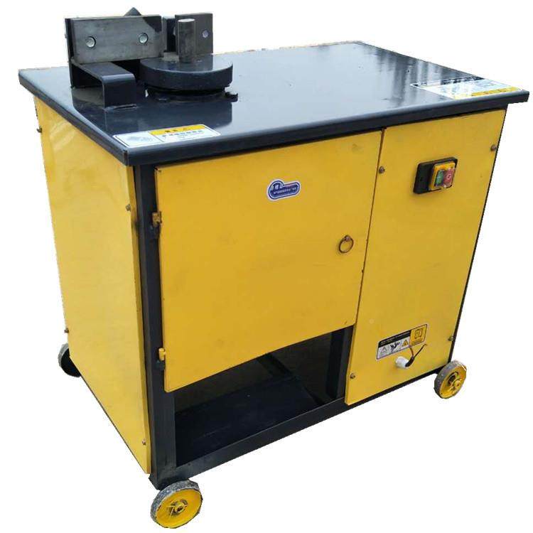 020F20式箍全自动G钢筋箍筋机弯曲机数台控钢筋弯机,饰品/流行首饰/时尚饰品新,其他DIY饰品配件,淘宝优惠券,粉丝福利购,淘宝优惠卷