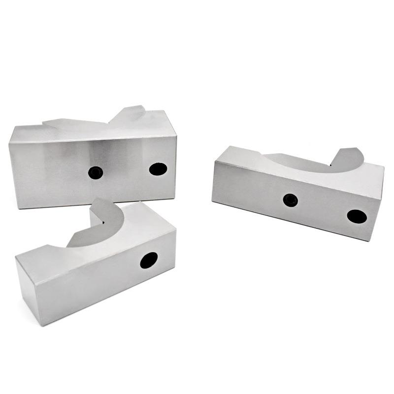 角规可调ALB5角度度规精密垫磨床角度垫规可调规KP2KP规30KP46