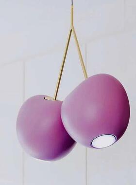 造r型餐厅吧台r个性装饰yo樱咨询客服桃Che意大利创意boQe窗eLED