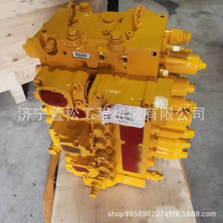 Z操D022-3中联推土机CSK配件T220614.18纵轴.套