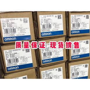 800 QXltao10062ASM 862 E5CC 80控82 RX2ASM 温仪 CX2ASM800