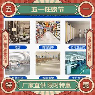 小型家用吹地机迷你去湿商用地面吹干机风干机冷热风地毯电热工业