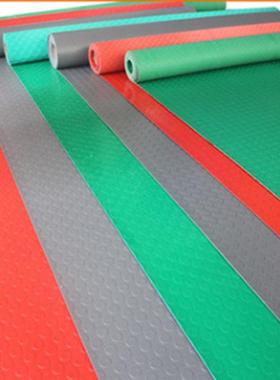 泳池脚水上乐园24625隔水防滑纹地人毯字酒店商场厕所通道PVC卷材