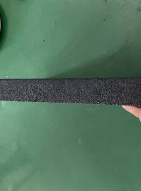 50mm13790加厚橡减震环橡胶垫块房机械保防胶震垫厂耐用减躁防撞