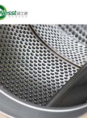 50公斤自动全洗脱机矿用工DFX作洗涤设备洗一次可20服-150公斤衣