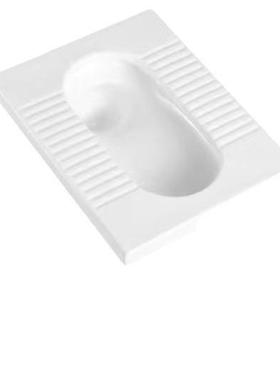 时尚公寓整酒店浴卫生间带夜光箱指引功能32035大容量室大冲力润