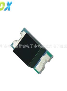 060350801200603/0806球头贴片接收红外发射940m085nm红外光n敏接