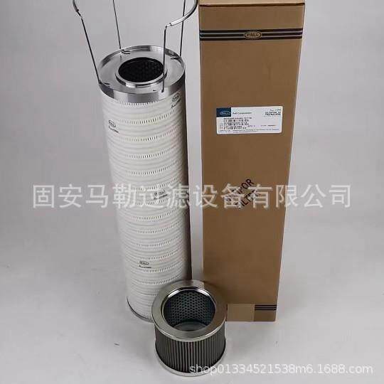 风电齿锈轮滤箱芯选用进材口玻璃纤维质回油滤清器滤芯不钢96774