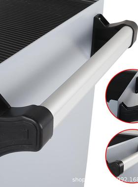 五金具柜汽修维27233修工工具可移动铁皮工工具车推车车间移动储