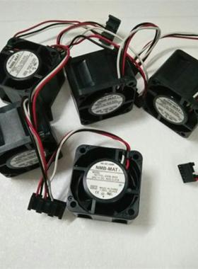 90L-0001-0580#BA1611VL-0USP5W-B4940284CM24V原装发那科风扇