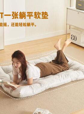 摇摇椅椅双人躺25432网红阳台客厅休闲逍遥成人卧室午休椅懒沙人