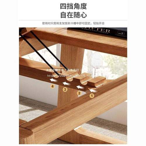 炕木飘几窗桌家用可折叠茶卧室茶几桌日式榻实榻78717米炕桌床上