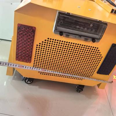 安强声器高速应急广播系统特种52331定向强能声声器长距离扬置喇