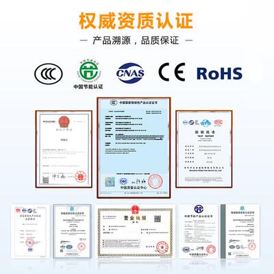 led室内屏显示屏舞台高清ledSBL背.屏P2P25P3大幕电景子广告屏幕