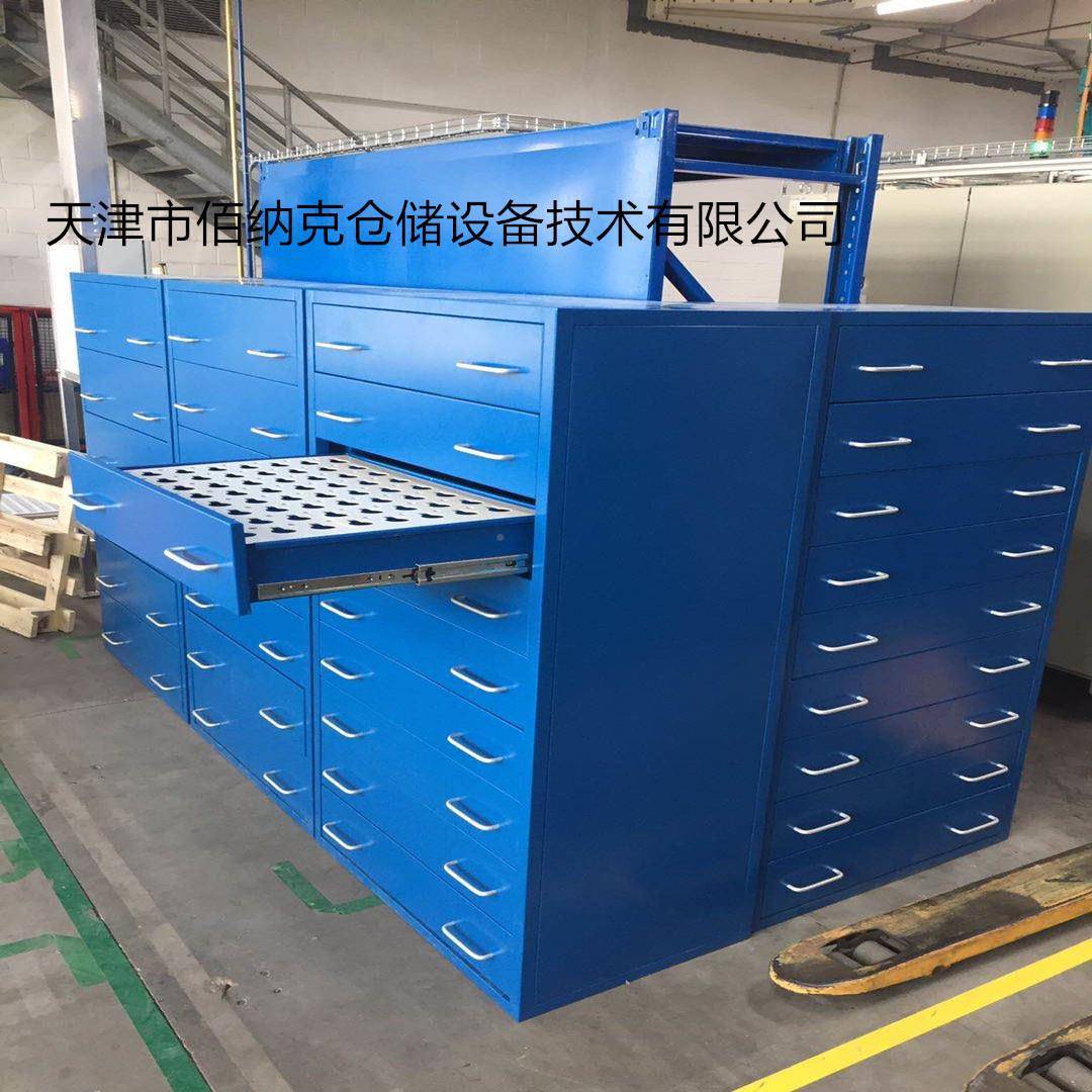 天厂津OLC置物柜家车间置重物柜型物柜双开门置置物柜