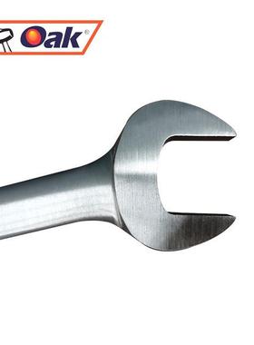 应用无磁磁特殊工作环境中轻重量硬度高无钛合77512金工具双头呆