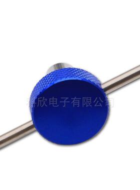 大量现货直孔销PCmB钻机夹头扳手263509mAYE6.04mm夹头扳手配件