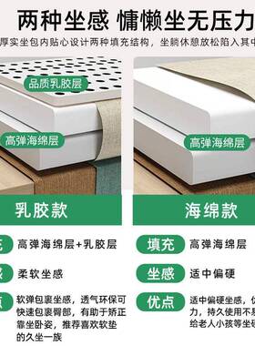 简易双人沙小户型网红款三房人发出55649租小客厅公寓服装店位新