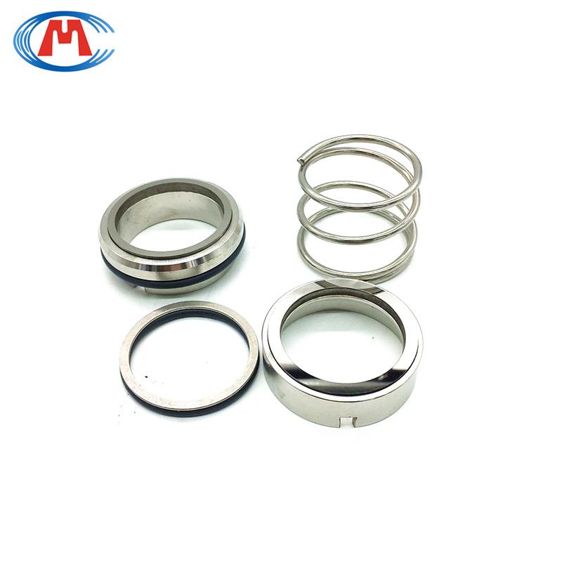 清水泵机械封SLS300250S6LSIMU40--250SLS5密-315