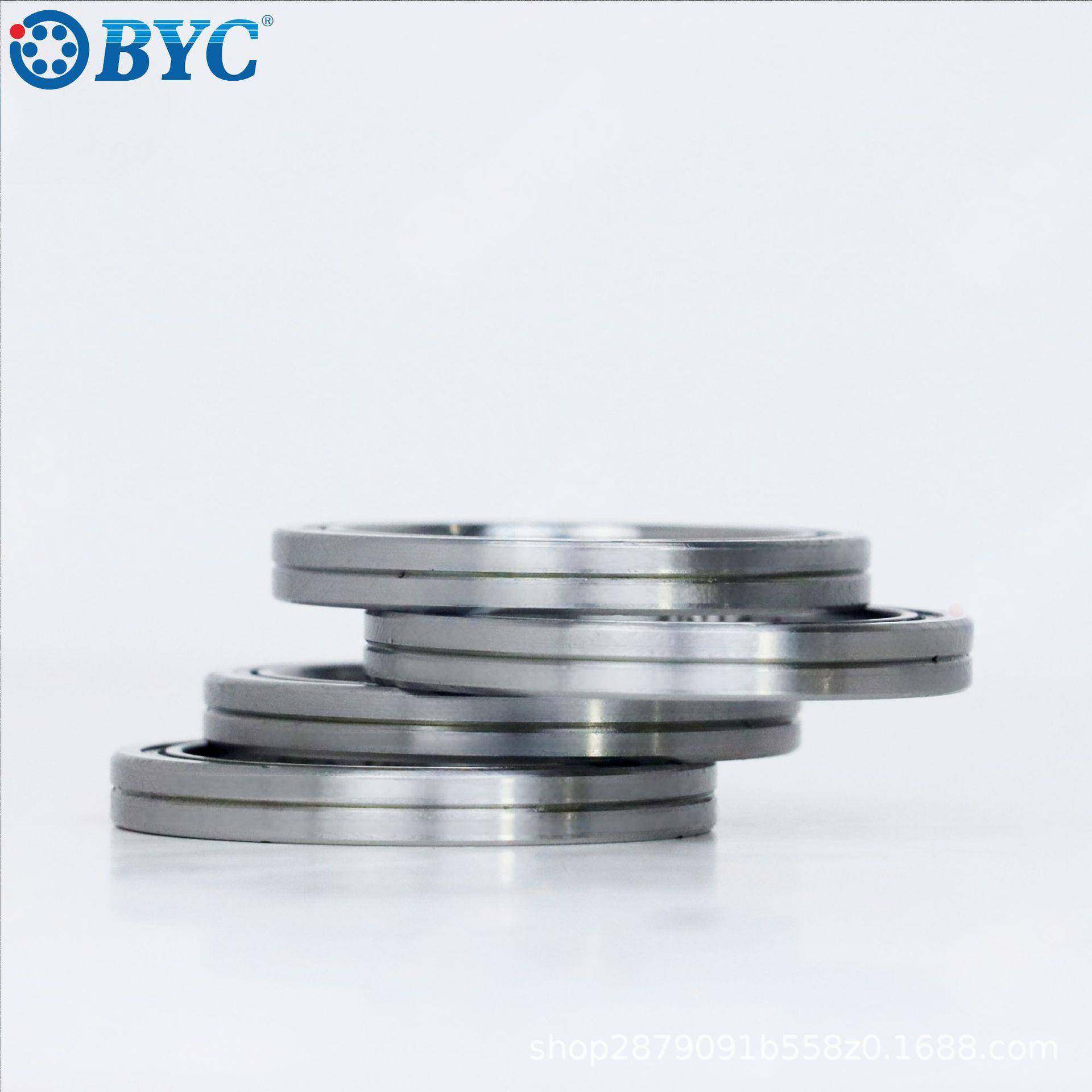 交圆柱滚子轴机械手8轴承RA110叉08RA120承WNW0轴承,饰品/流行首饰/时尚饰品新,其他DIY饰品配件,淘宝优惠券,粉丝福利购,淘宝优惠卷