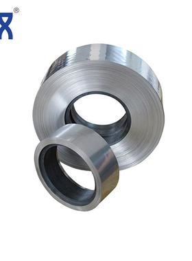 真空机包机口/机33874加热条丝/封片装配件发热丝片镍铬扁带