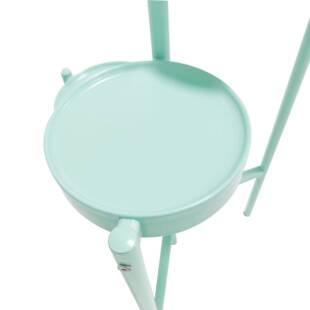 厂自物主设计热销款架置物架家户花89140外植架