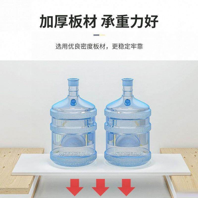 电脑桌台式/家用简易出书桌带租椅子屋女生卧室小桌子学生写字952