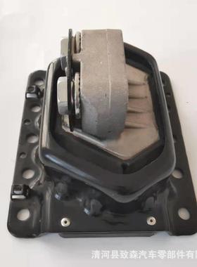 204994722049944204994702122815支欧卡发动机7架胶ASV3垫机胶