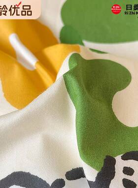 0开学季学生宿舍三件全套床上用品床单0纯棉被套ZJF29455床品五1