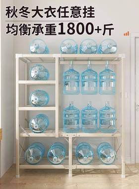 衣出租房屋免安装折叠易简组柜装用58272布衣橱家用卧室结实耐用