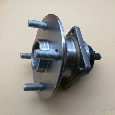 卡罗拉ZNE141/ZRE142后轮轴头42450-12120