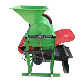 升级款 家庭用花生机壳剥机厂家直花生脱皮电动长果销剥IMV皮器