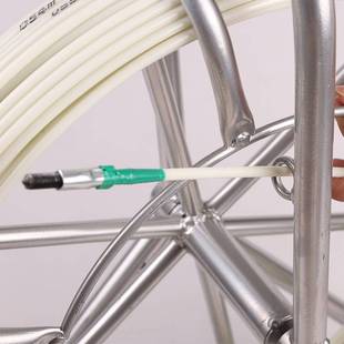 鸡鸭水线清理器养殖水线疏通器水管线清洗器养鸡养殖场设备水线管